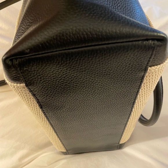 Stunning Kate Spade tote - Picture 4 of 7